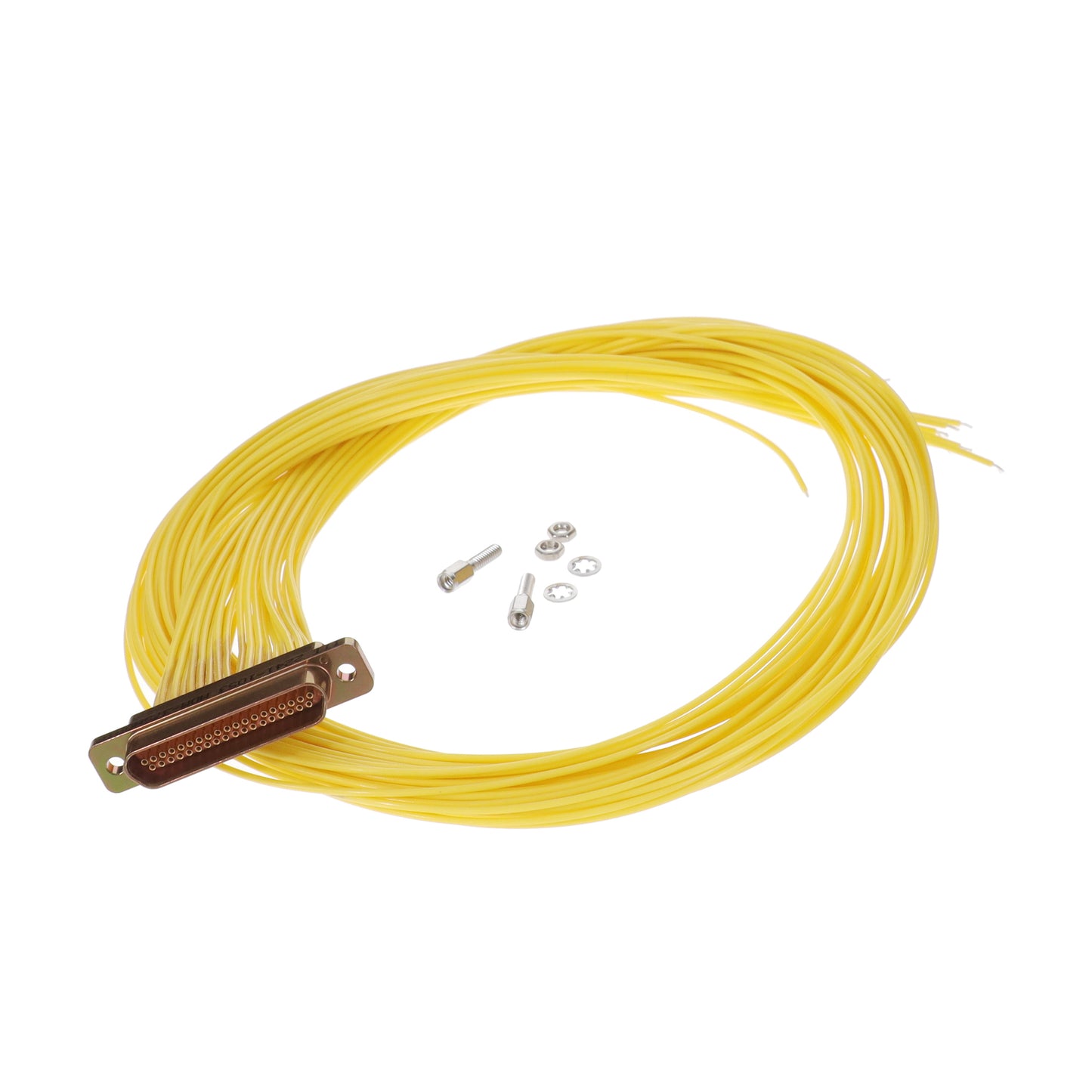 MDM-37SH001P