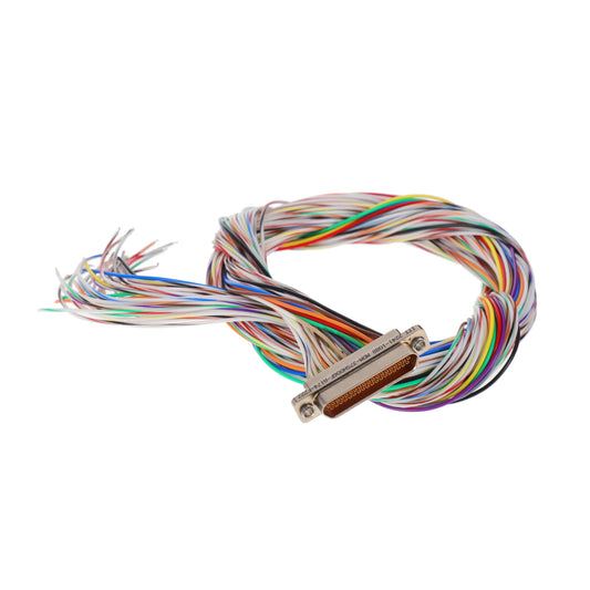 MDM-37SH006F-A174-F222