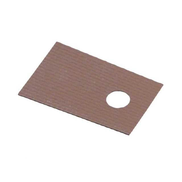 SP1000-0.009-AC-43