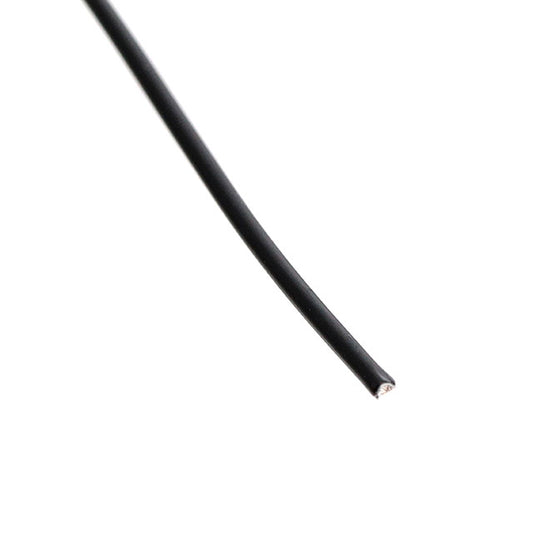 100G0111-1.00-0