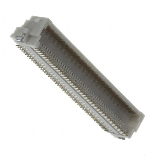 100PS-JMDSS-G-1-TF