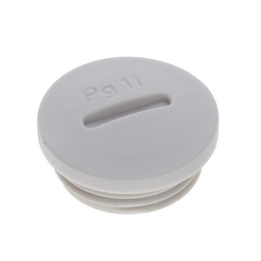 1011 PA