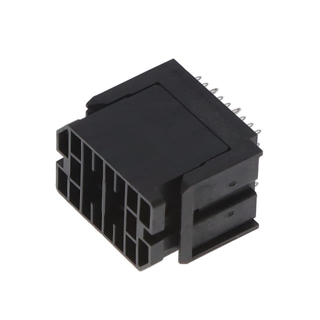 10123358-111LF