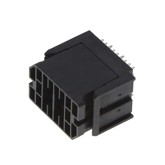 10115031-101LF