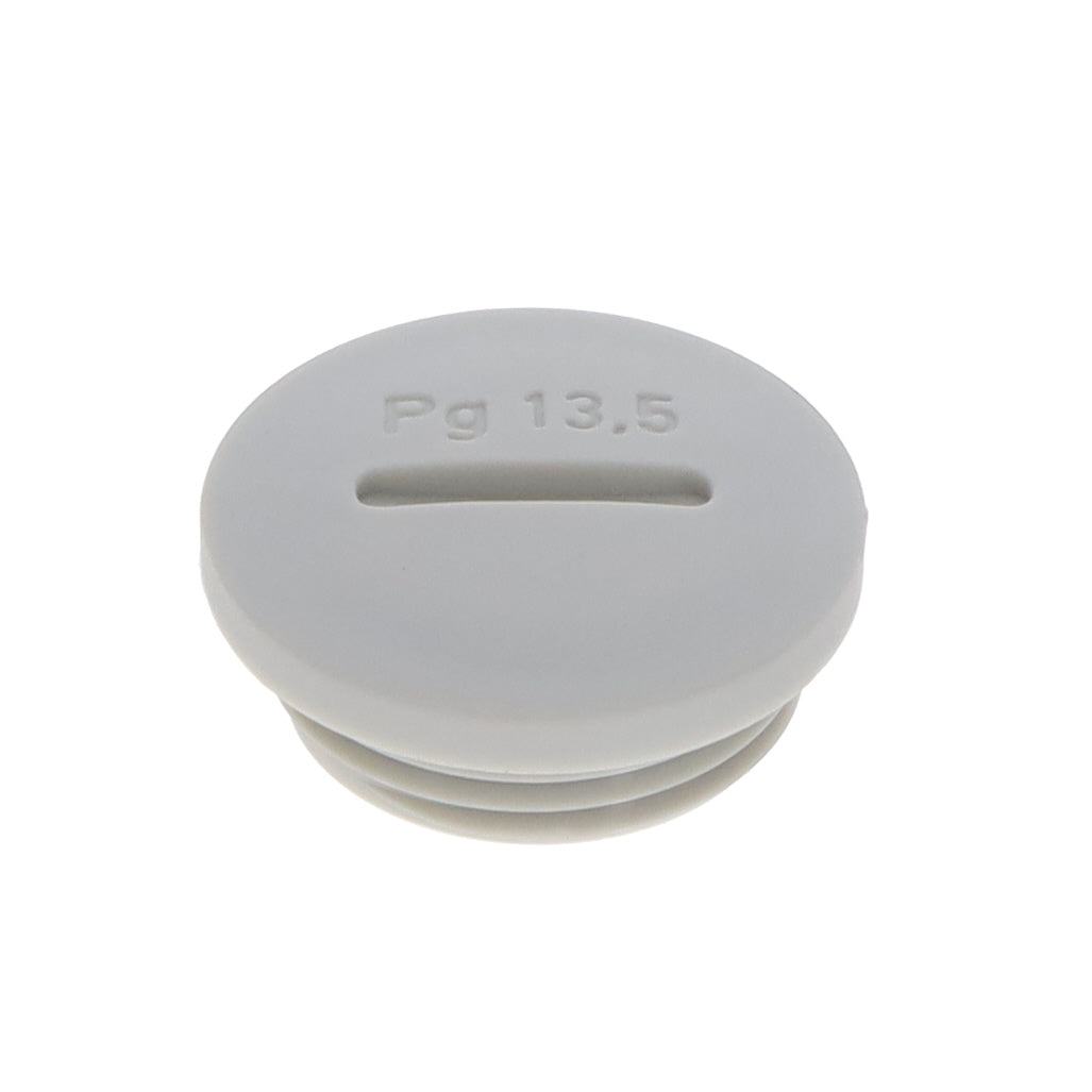1013 PA