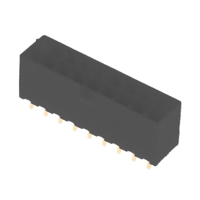10131319-18121G0LF