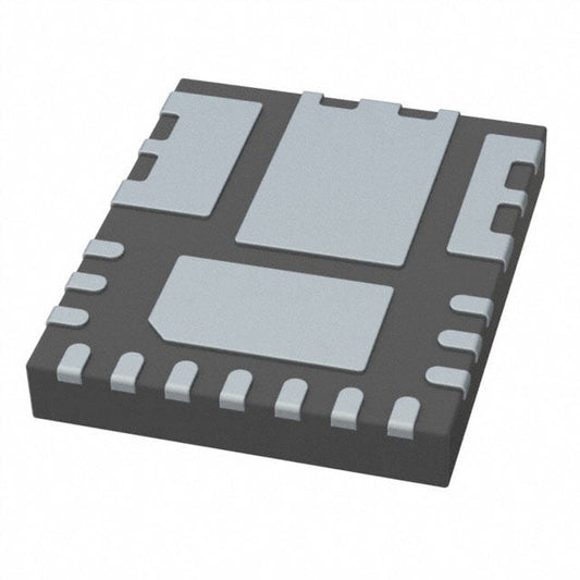 XR76117ELTR-F