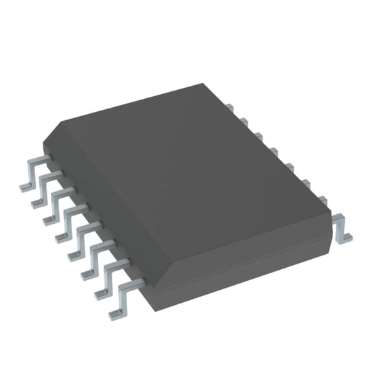 SP691AET-L