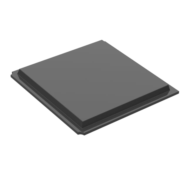 XRT83VSH28IB-F