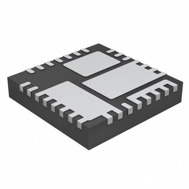 XR76203ELTR-F