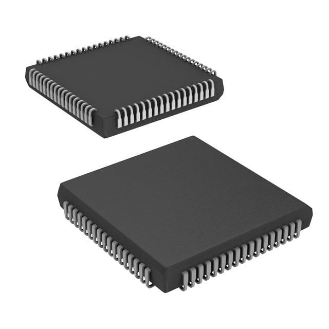 ST16C554DIJ68TR-F