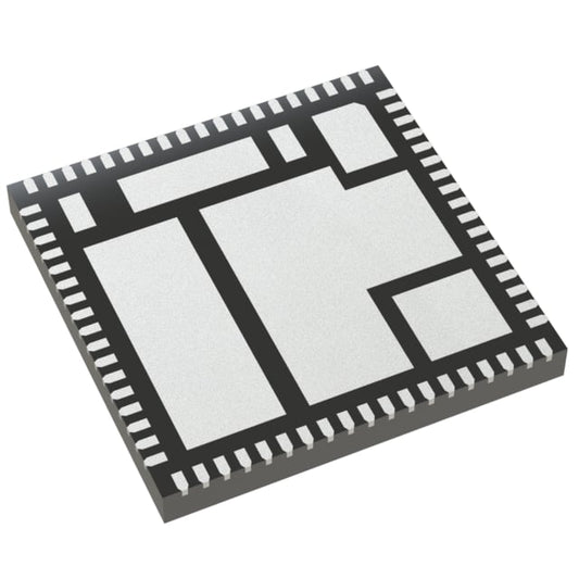 XR79206EL-F