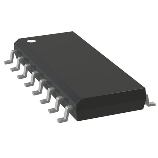 MXL83436E-ADA-R