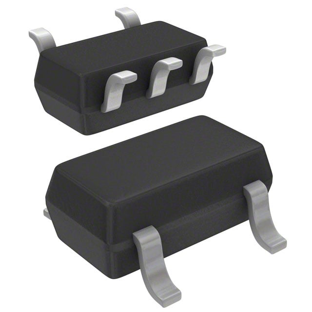 SP6213EC5-L-3-3