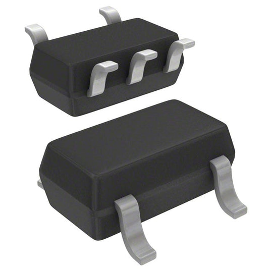 SP6213EC5-L-2-85/TR