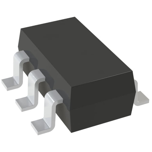 SP7121EK-F