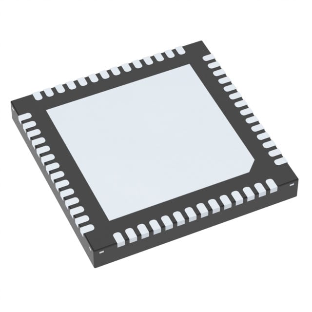GPY211C0VC