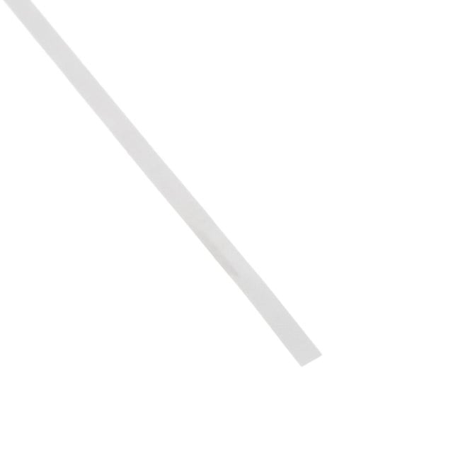 10184000-01