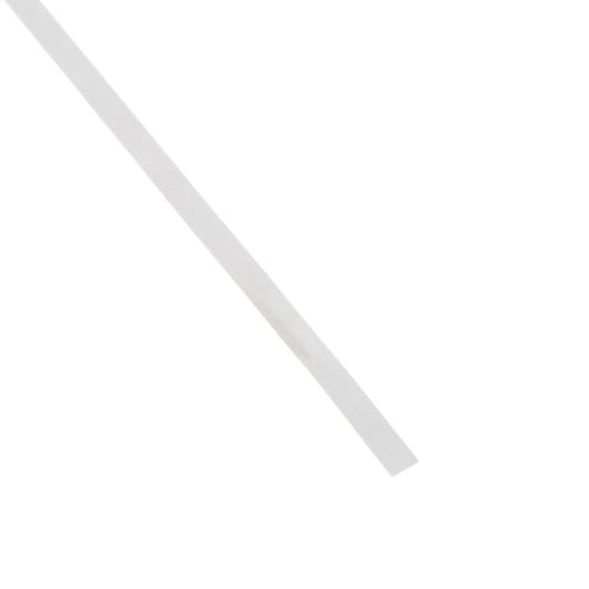 10184000-01