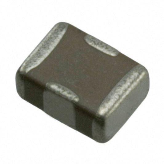 EMDK101W404M1GF001E