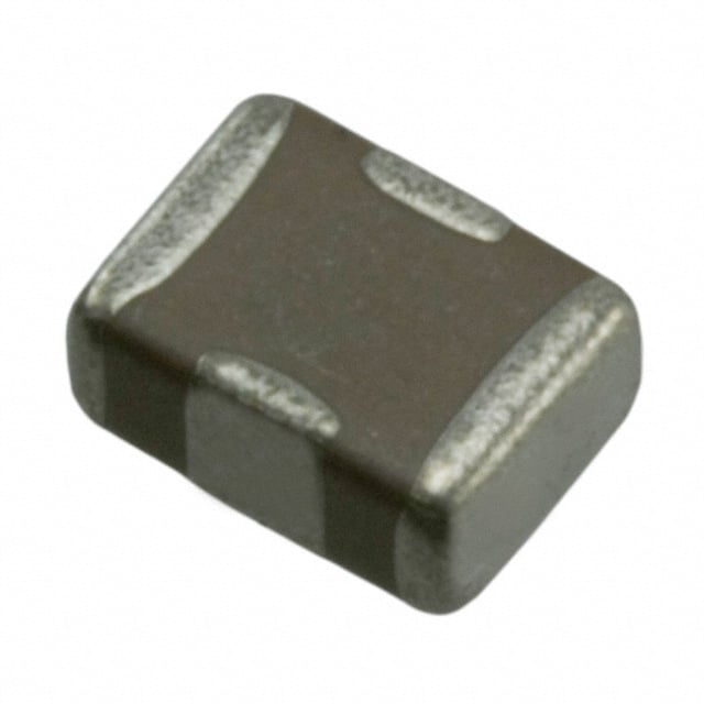 EMDK101W404M1GV001E