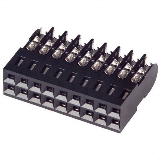 5-102398-7