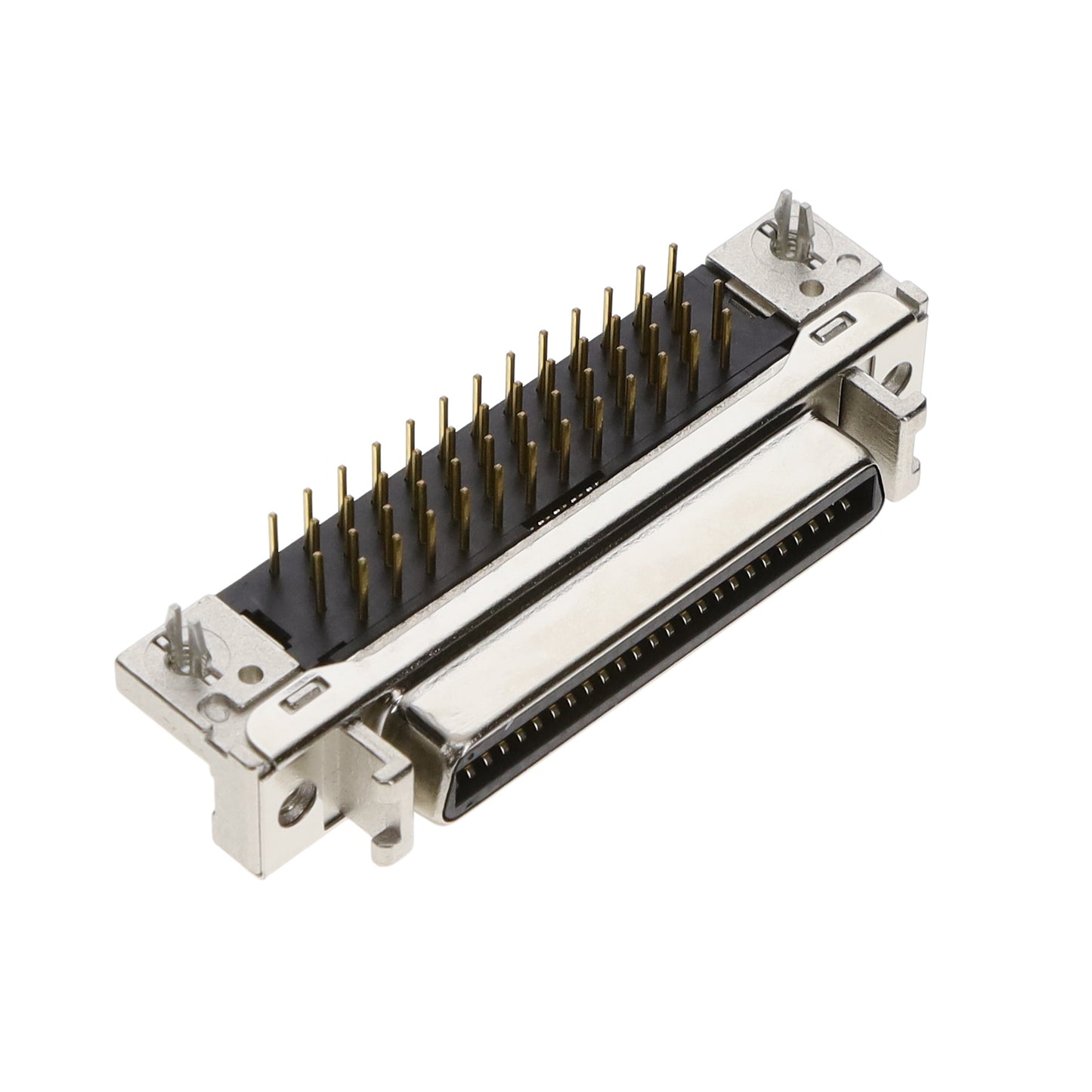 10250-52B2PL