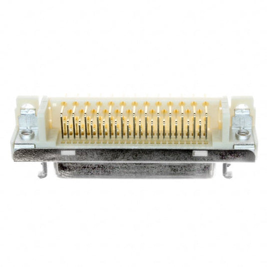 10250-55H3PC