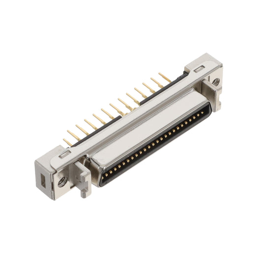 10250-6202PC