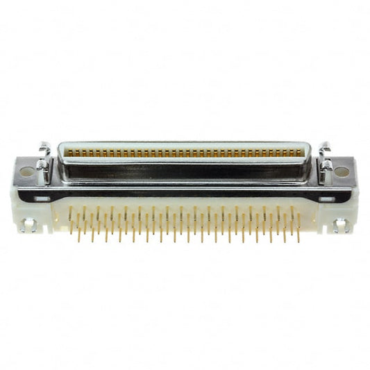 10268-55H3PC