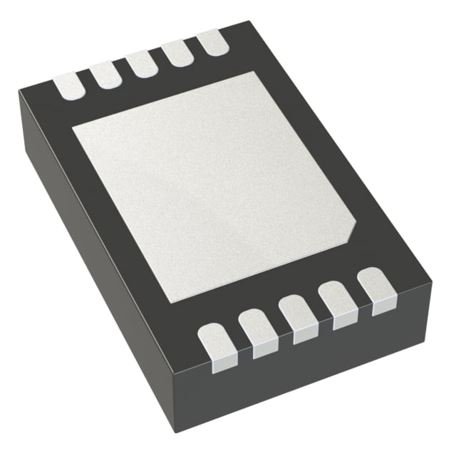 RT8125HGQW
