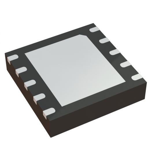 RTQ2943GQW-QA