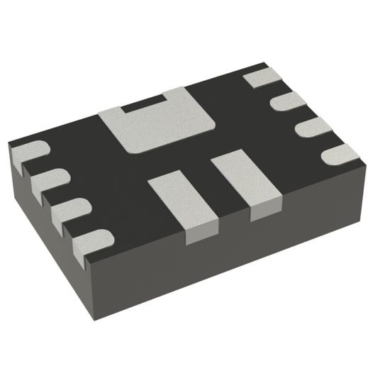 RT8581AFN-B2B