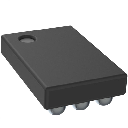 RT5744AP-A