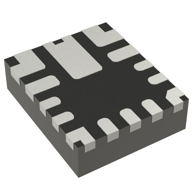RTQ2836AN-TB