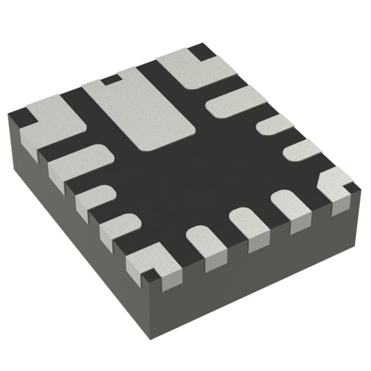 RTQ2836AN-TB