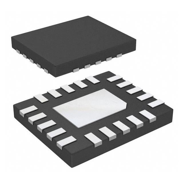 RT2660LGQV