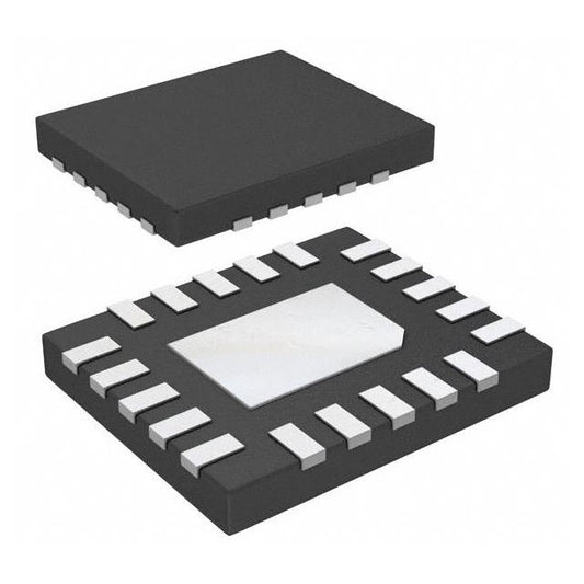 RT2660LGQV