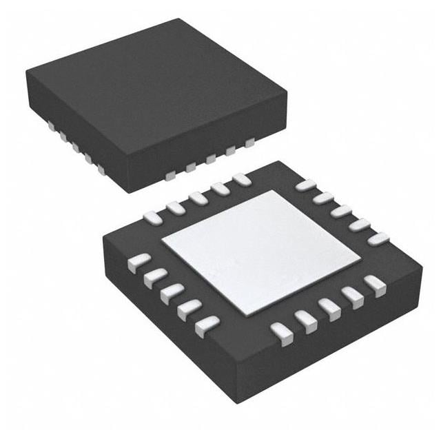 RT6203BLGQW