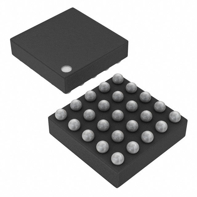RT5112WSC