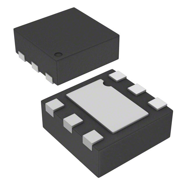 RT9013B-2HGQWC