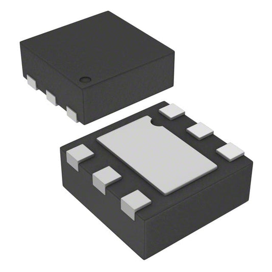 RT9013B-2HGQWC