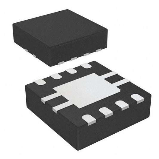 RT2519WGQV