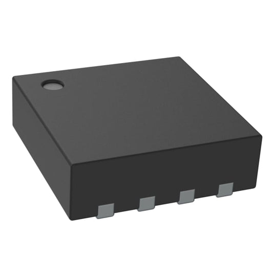 RTQ2510GQV-QA(2)