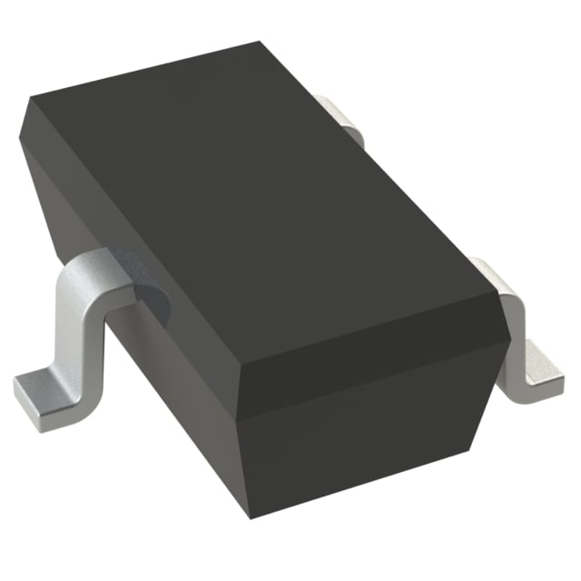 RT9819A-24GVL