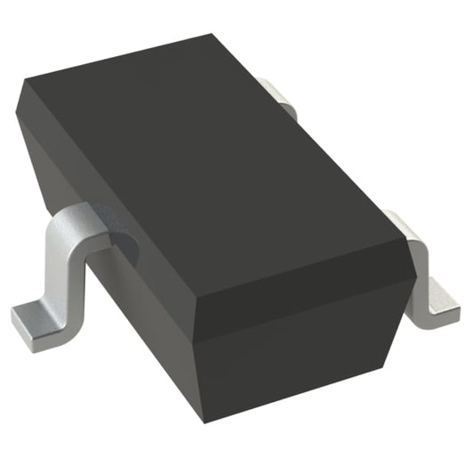 RT9819A-24GVL