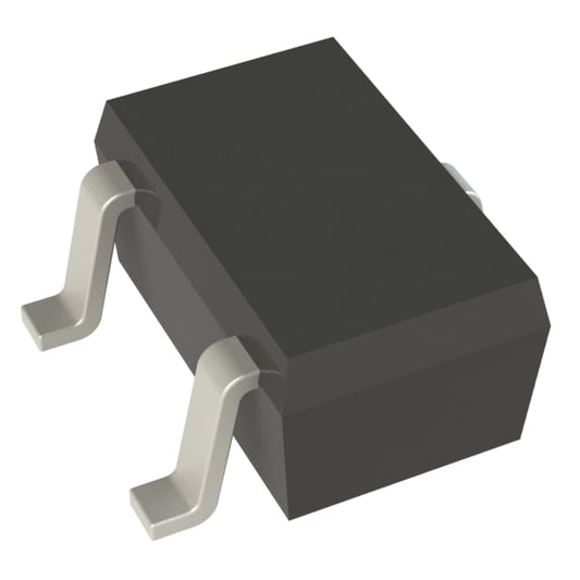 RT9818C-35GV