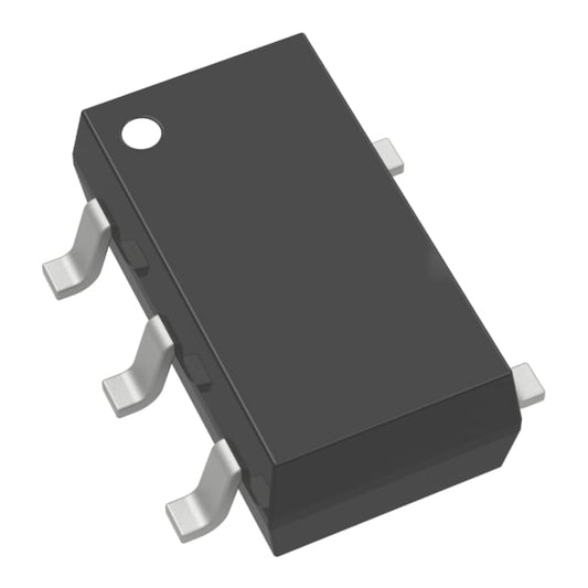 RT9818C-27GB