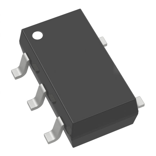 RT9072BGB