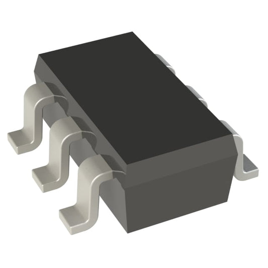 RT7310GE